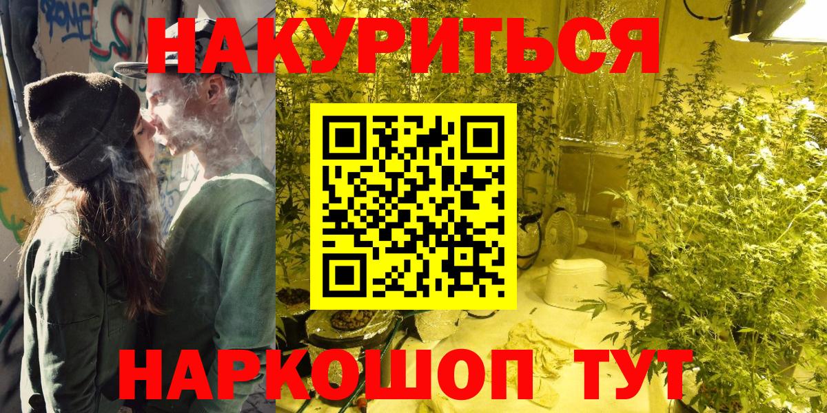 Шишки марихуана индика  Вход с VPN  Петропавловск-Камчатский  Конопля планчик  Марихуана ГИДРОПОН  Конопля THC 21% 